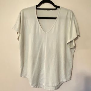 Gap Small T-shirt